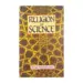 Religion und Wissenschaft
