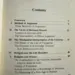 Religion und Wissenschaft