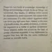 Religion und Wissenschaft