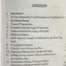 Ist nicht-vegetarisches Essen für den Menschen erlaubt oder verboten?