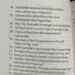 Ist nicht-vegetarisches Essen für den Menschen erlaubt oder verboten?