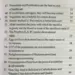 Ist nicht-vegetarisches Essen für den Menschen erlaubt oder verboten?