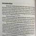 Ist nicht-vegetarisches Essen für den Menschen erlaubt oder verboten?