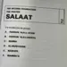 The Foundations of Islam