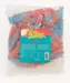 jellioo big fizzy bottle 1000g