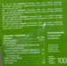 Großer grüner saurer Frosch, Jellioo, 1000g