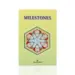 Milestones von Sayyid Qutb