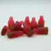 Matthijs Veggie Cherry Cola flasker 1kg