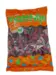 Matthijs Veggie Cherry Cola flasker 1kg