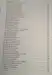 El Coran, Spansk Koranoversættelse