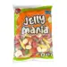 Jelly mania sugared mix, 1000g