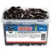 Nappar Lakritz, Haribo 1805 g