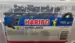 Nappar Lakritz, Haribo 1805 g