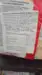 Noodles Hot Chicken Flavor Ramen 2× Spicy, Buldak, 5 Packs