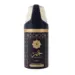 Nusuk Najm Bodyspray För Män 250ml