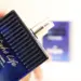 Insignia Night Life Pour Homme French Privee Club