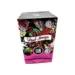 BN Parfums Pink Image