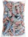 Veggie Bubblegum Skulls 2kg