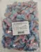 Veggie Bubblegum Skulls 2kg