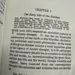 Ibn Khaldun, His Life and works