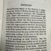 Ibn Khaldun, His Life and works