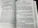 Muntakhab Ahadith Arabisch und Englisch Hadith Buch