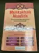 Muntakhab Ahadith Arabisch und Englisch Hadith Buch