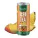 Tropicos Eistee Mango & Ananas 330ml