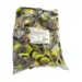 Smiles Duo, Veggie, Lakritz, 2kg