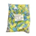 Saure schwedische Zungen, vegetarisch, 2kg