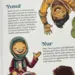 Superberättelser om profeterna