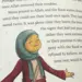 Superberättelser om profeterna