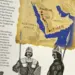 Briefe von einem Propheten