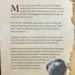 Briefe von einem Propheten