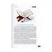 The Islamic Guideline on Medicine