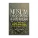 Muslim understanding of other religions