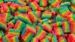 Gaming Strips Zozole 225g (Vegan)