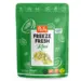 Frystørret Kiwi Pol's 20g (Vegan)