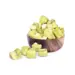 Frystørret Kiwi Pol's 20g (Vegan)