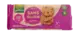 Socker- och glutenfria chokladkex Gullon 130g (Vegansk)
