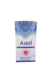 Aseel af Al-Huda 6ml