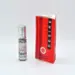 Desire af AL-Huda 6ml