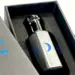 Ahlam Yara, Lyxig attar-doft för kvinnor, 10 ml