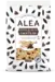 Chokladhavregrynsflingor Alea 500g