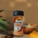 Peri Peri Salt Tooba 140g