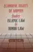 Economic Rights Of Women Under Islamic law & Hindu Law