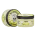 Face Scrub Lemon Bandido 300ml