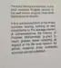 Barmhärtighet för mänskligheten (Rahmatul -Lil-Alameen)