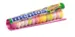 Mentos Discovery 37,5g (Vegansk)