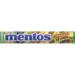 Mentos Discovery 37,5g (Vegansk)